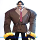 Image for article titled League of Legends Cosplay Is Best Done By Pro Players